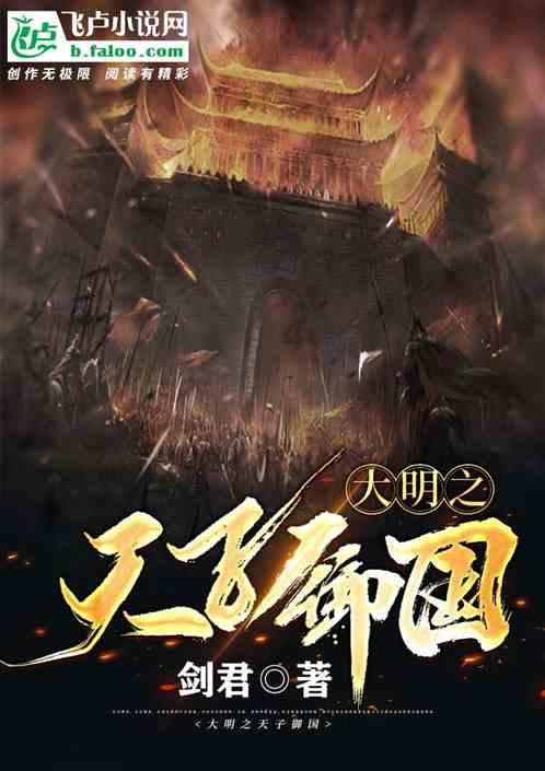 58问答平台手机发热怎么办?,专业解答你的疑问